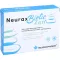 NEURAXBIOTIC Zen Kapseln, 30 St