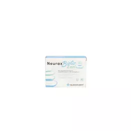 NEURAXBIOTIC Zen Kapseln, 30 St