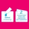 Gepan Mannose to go, trinkfertige Mannose mit Zink (14x5 ml)
