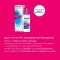 Gepan Mannose to go, trinkfertige Mannose mit Zink (14x5 ml)