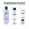 Eucerin Urearepair Lotion 5% mit Duft, 250 ml