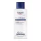 Eucerin Urearepair Lotion 5% mit Duft, 250 ml