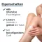 Eucerin Urearepair Lotion 5% mit Duft, 250 ml