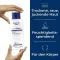 Eucerin Urearepair Lotion 5% mit Duft, 250 ml