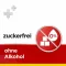 DOBENDAN Direkt Flurbiprofen Spray Honig &amp; Zitrone, 15 ml