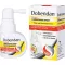 DOBENDAN Direkt Flurbiprofen Spray Honig &amp; Zitrone, 15 ml