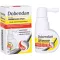 DOBENDAN Direkt Flurbiprofen Spray Honig &amp; Zitrone, 15 ml