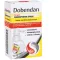 DOBENDAN Direkt Flurbiprofen Spray Honig &amp; Zitrone, 15 ml