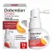 DOBENDAN Direkt Flurbiprofen Spray Honig &amp; Zitrone, 15 ml