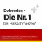 Dobendan® Direkt Flurbiprofen 8,75 mg Lutschtabletten, 36 St