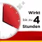 Dobendan® Direkt Flurbiprofen 8,75 mg Lutschtabletten, 36 St