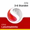 Dobendan® Direkt Flurbiprofen 8,75 mg Lutschtabletten, 36 St