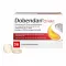 Dobendan® Direkt Flurbiprofen 8,75 mg Lutschtabletten, 36 St