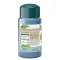 Kneipp Badekristalle Entspannung pur Melisse, 600 g
