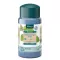 Kneipp Badekristalle Entspannung pur Melisse, 600 g