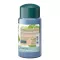 Kneipp Badekristalle Entspannung pur Melisse, 600 g