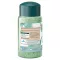 Kneipp Badekristalle Erkältungszeit Eukalyptus, 600 g