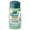 Kneipp Badekristalle Erkältungszeit Eukalyptus, 600 g