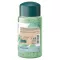 Kneipp Badekristalle Erkältungszeit Eukalyptus, 600 g