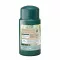 Kneipp Badekristalle Waldbad Kiefer Tanne, 600 g