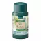 Kneipp Badekristalle Waldbad Kiefer Tanne, 600 g