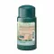 Kneipp Badekristalle Waldbad Kiefer Tanne, 600 g