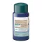 Kneipp Badekristalle Tiefenentspannung Patchouli, 600 g