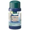 Kneipp Badekristalle Tiefenentspannung Patchouli, 600 g