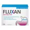 Fluxan Kautabletten, 24 St