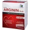 ARGININ PLUS Vitamin B1+B6+B12+Folsäure Sticks, 60X5.9 g