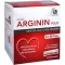 ARGININ PLUS Vitamin B1+B6+B12+Folsäure Sticks, 90X5.9 g