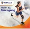 Instructions for use for Voltactive Kniebandage M (1 stk) - 2