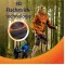 Instructions for use for Voltactive Kniebandage M (1 stk) - 5