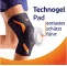 Instructions for use for Voltactive Kniebandage M (1 stk) - 7