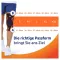 Voltactive Kniebandage M (1 stk)