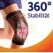 Instructions for use for Voltactive Kniebandage L (1 stk) - 6