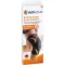 VOLTACTIVE Kniebandage L, 1 St