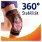 Voltactive Kniebandage L (1 stk)