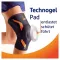 Voltactive Kniebandage L (1 stk)