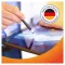 Voltactive Kniebandage L (1 stk)