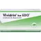 VIVIDRIN iso EDO antiallergische Augentropfen, 30X0.5 ml