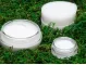 Instructions for use for Vividrin iso EDO antiallergische Augentropfen (30x0.5 ml) - 7