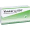 VIVIDRIN iso EDO antiallergische Augentropfen, 30X0.5 ml