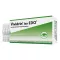 Vividrin iso EDO antiallergische Augentropfen (30x0.5 ml)
