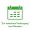 Vividrin iso EDO antiallergische Augentropfen (30x0.5 ml)