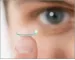 Instructions for use for Berberil N EDO Augentropfen bei akut geröteten, gereizten Augen, 30X0.5 ml - 7