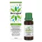 Iberogast Classic , 20 ml