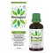 Iberogast Classic , 50 ml