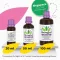 Iberogast ADVANCE, 100 ml