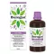 Iberogast ADVANCE, 100 ml